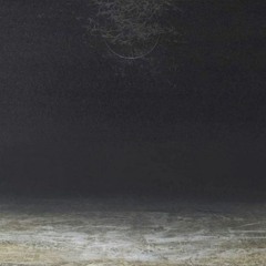 Henry (Unfinished Mix)