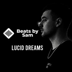 Lucid Dreams