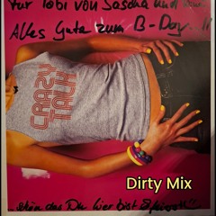 Dj HungryBeat - Dirty Mix.mp3
