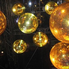 Kathy Sledge, Horse Meat Disco, Dave Lee, Alan Dixon, Dr Packer - Nu Disco Party Mix WIL117