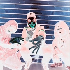 Shooter Gang - Pokerface (Tommy Bounx Flip)