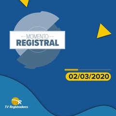 Reunião do Registro de Imóveis do Brasil com o Banco Central