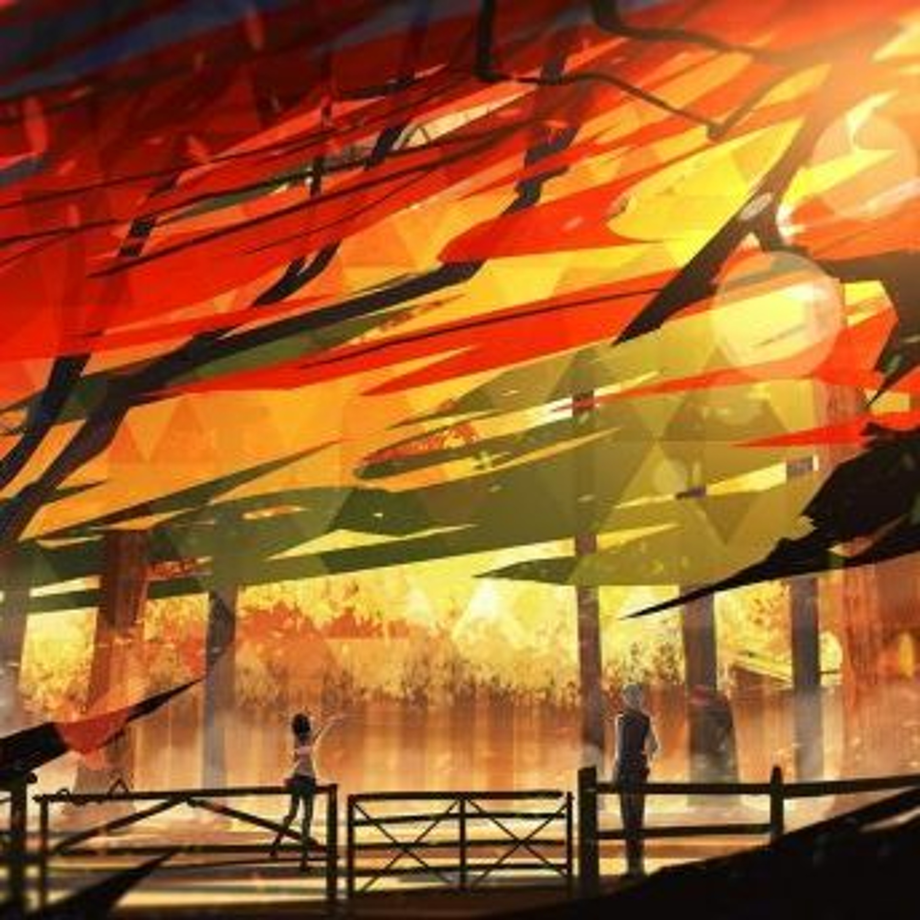 Fall Sessions 2023 thumbnail