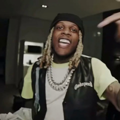 King Von x Lil Durk Bodies