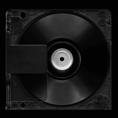 LONSO - YOU  [FREE DOWNLOAD]