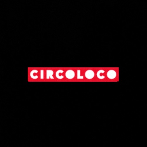 Axel Haube at Circoloco
