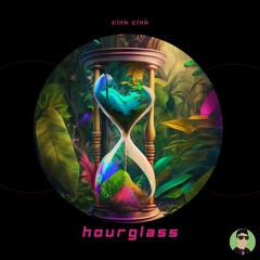 Hourglass | J. Cole, Asap Rocky, Sheck Wes Type Beat