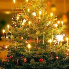 Gejowskie kolendy/Idą święta!