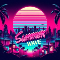 Summer Wave