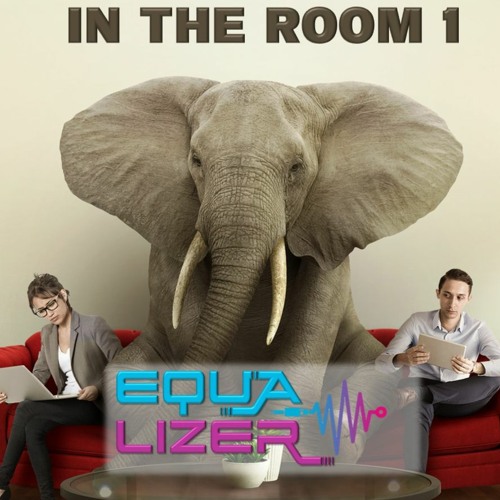 Equalizer Collective - Program "IN THE ROOM 1" may2021