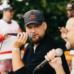 258 - Giit dis internet umi brudr?