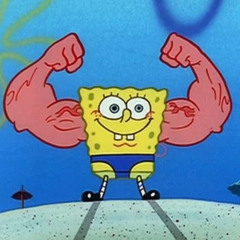 FLEX Prod. Megalithicblock