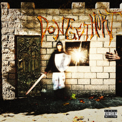 The Pest (Prod. Clorifye Histarkey)