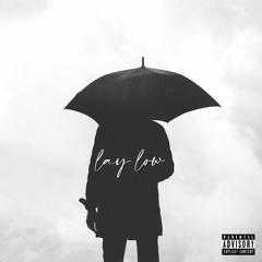 Jimmy Beebe - Lay Low