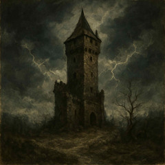 Stormtower | FREE