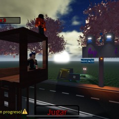 COM - Main Menu Music 2
