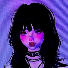 ☆ All I Wanted Was You.. - Edit ☆