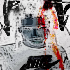 WITHDRAWALS31 (prod.exxpill)