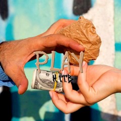 Play ft Reed X Marco X FvceGod