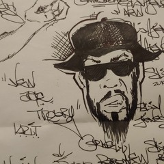 506SouthernChildhood