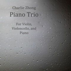Piano Trio (2020) [midi demo]