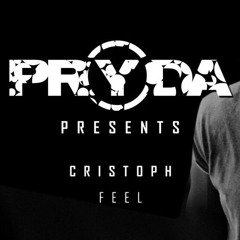 Cristoph- FEEL ( Diego Olivares Edit)