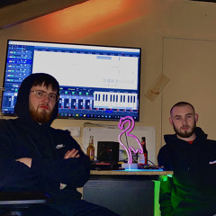 can you hear me? ft. pisces