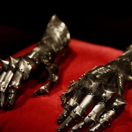 ABITION- MOTHAFUCKA CANT SLEEP