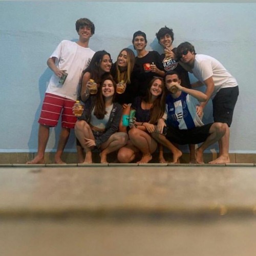 MC RD - TOMA MACETADA (DJ NOVATO)