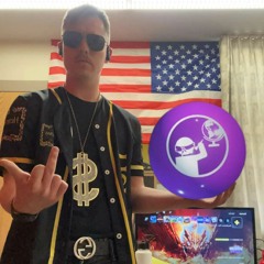 The Ballad Of Versace Rumpers