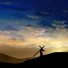 Water Is Wild Feat Chris Brown (Slowed+Reverb)