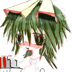 nya
