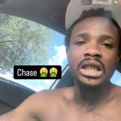 Same Ol Shit ft 1way JT & President Lopelife