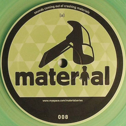 Istanbul (Format B remix)