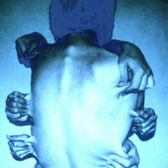 headache (p inuyasha)