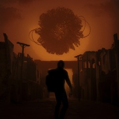 Artefacts - lvlx, Mn$, næf (prod. næf, onyx)