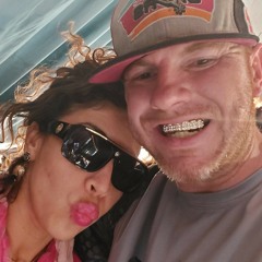 Questions on my mind 1999 screwed