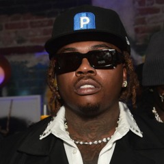 Ep. 109- Sometimes We Do Episodes