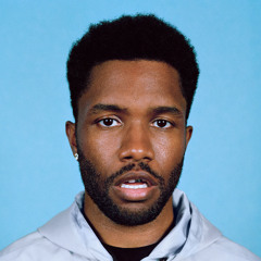 FRANK OCEAN BOTH SIDES