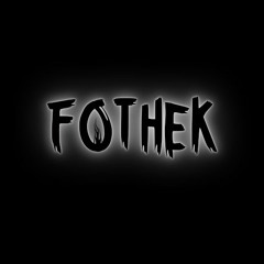Fothek Breaks free