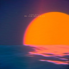 1 song, 10 vintage melodies