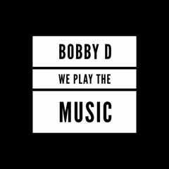 We Play The Music Remix