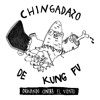 rehab-chingadazo-de-kung-fu