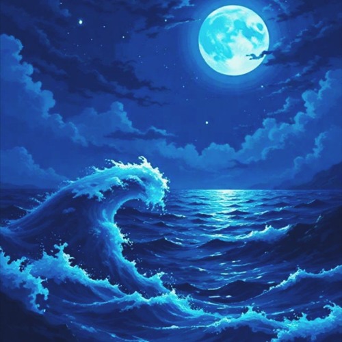 All I Wanted X Mirage (KVZII MASHVP)