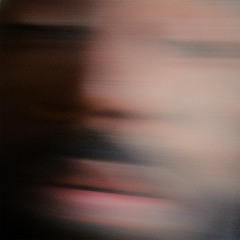 HEAT (feat. Tinashe)