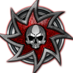 What s in your head ?