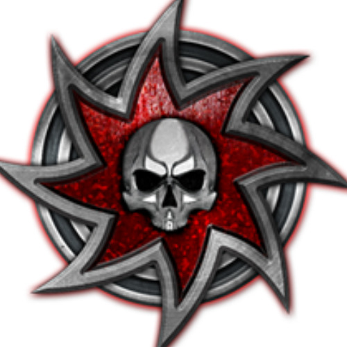 What s in your head ?