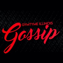 GymTyme Illinois Gossip 2023-24 (Twister Package)
