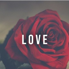 True Love (LAST FOREVER)- remix