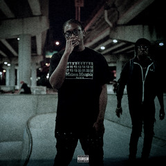 Guxpp x omgmillyy - ON THE GRIND (fast)